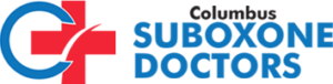 Columbus Suboxone Doctors Logo